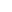 Minimize Minimize