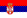 Srpski (Srbija I Crna Gora (Prethodno))
